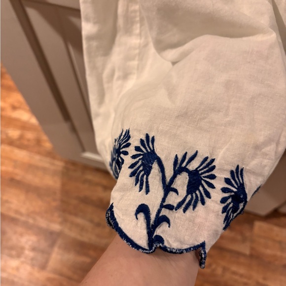 Young Threads Dress - Picture 3 of 6